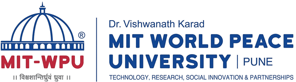 MIT-WPU