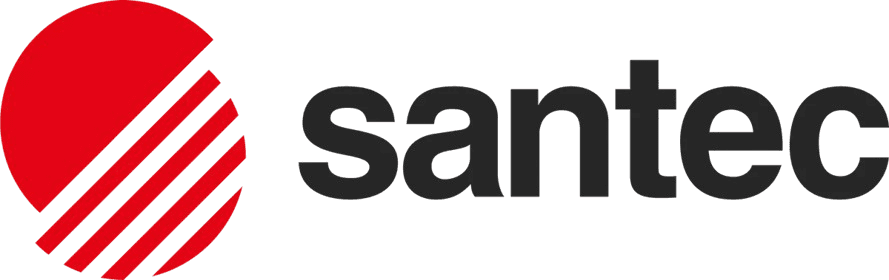 Santec