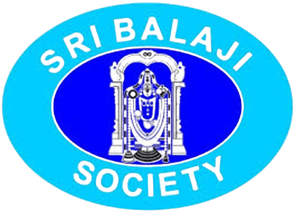 Sri Balaji Society