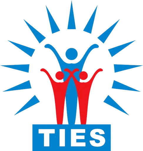 TIES
