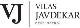 Vilas Javdekar