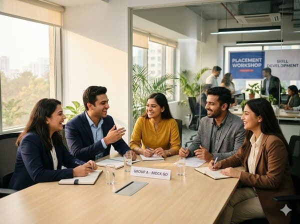 Employability Skills